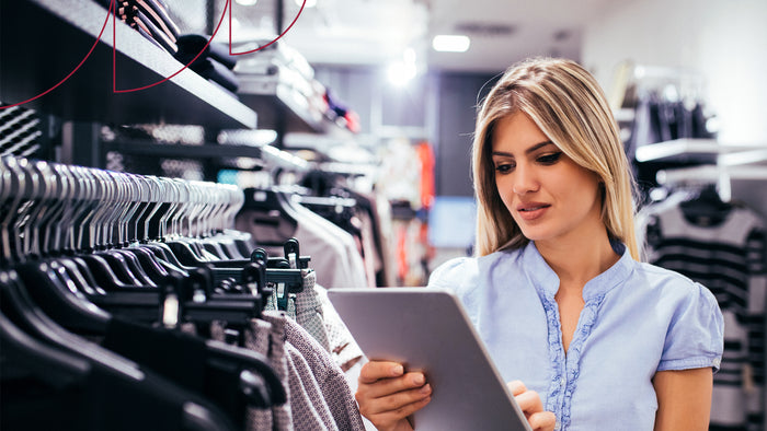 4 DICAS PARA ABRIR SUA LOJA DE ROUPA