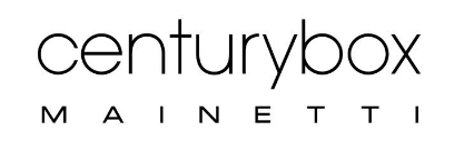 Centurybox Mainetti