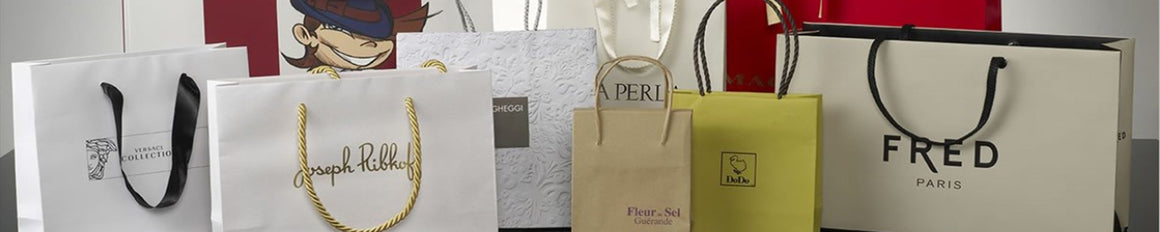 Embalagens | Mainetti Brasil