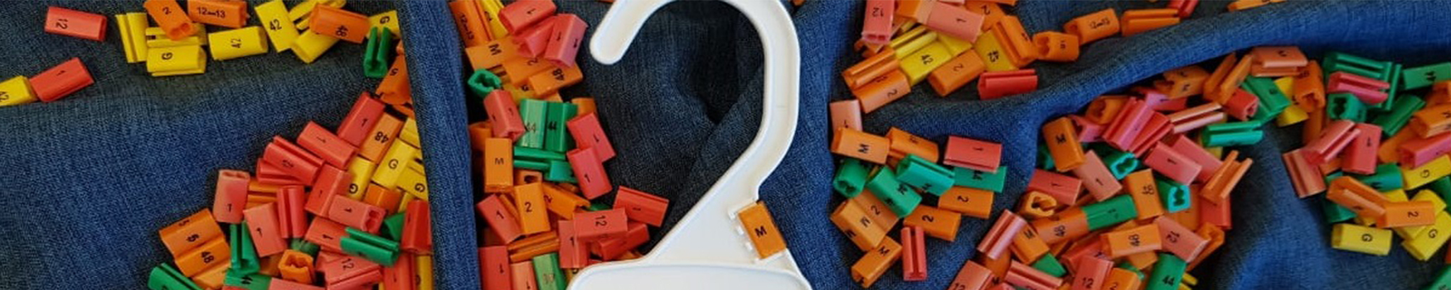 Acessórios | Mainetti Brasil