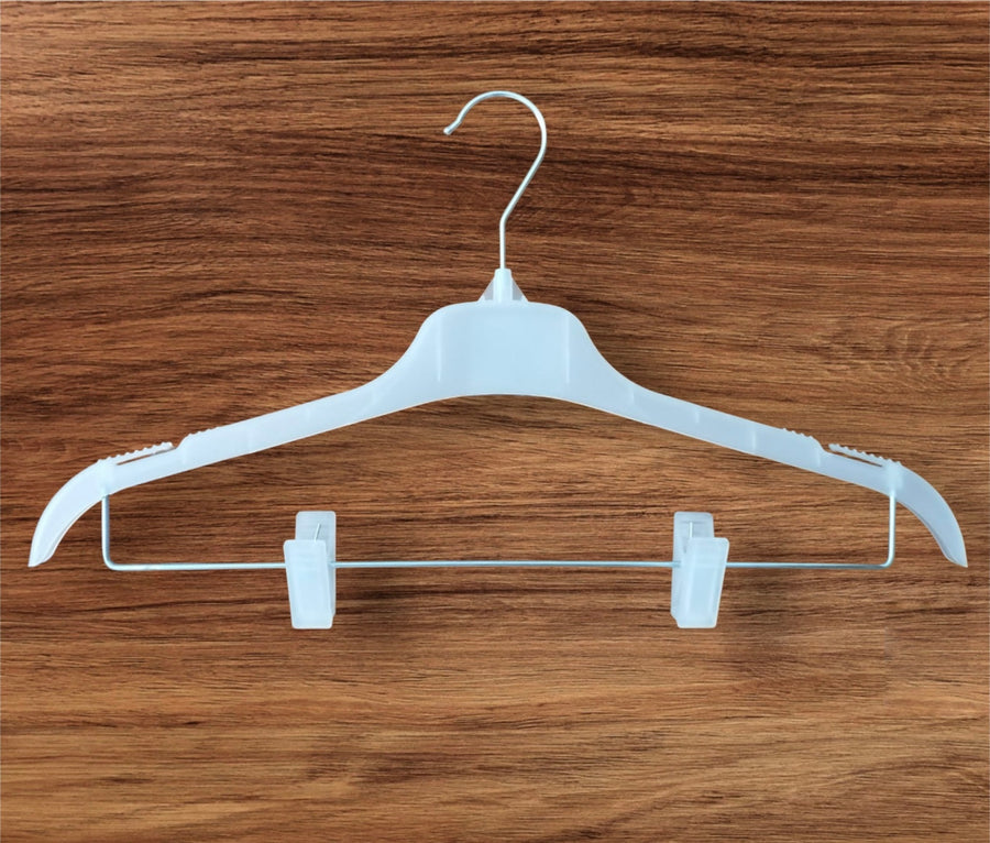 Linha KSTUN - Cabide com Barra Metálica