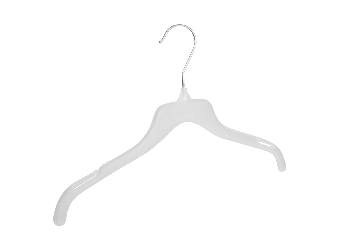 Linha KSTN - Cabide Gancho de Metal