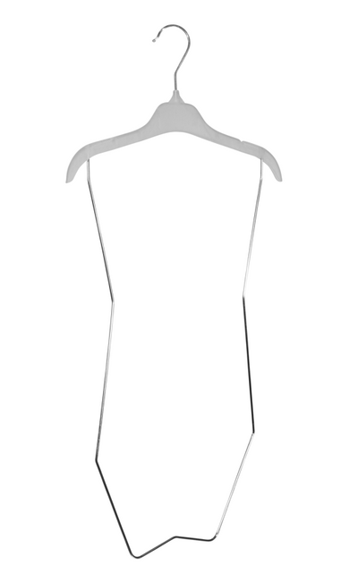 Linha KSTUN - Com Silhueta