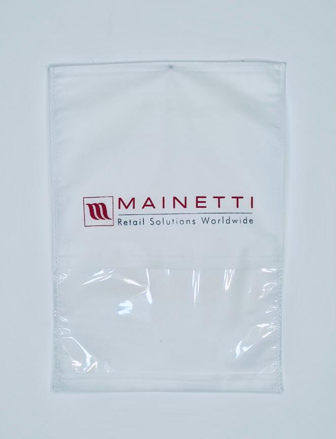 SACO TNT CLOSING PULL