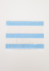 Envelope de Segurança AWB