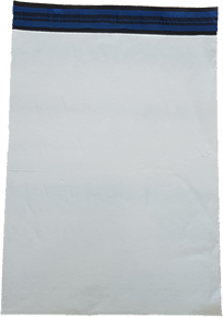 Envelope de Segurança