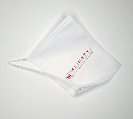 SACO TNT / ILHOS 1 / SACO E CORDAO BRANCO